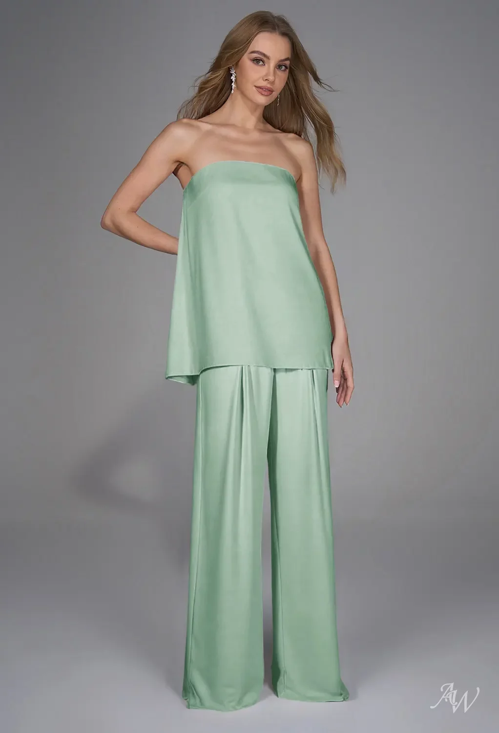 long sleeve bodycon cocktail dress Cutout Sexy Party MSD1255 Size:tall -extra large Pretty Clothes for Girls Cute A-Line Junior Bridesmaid stretchy fabric allows room