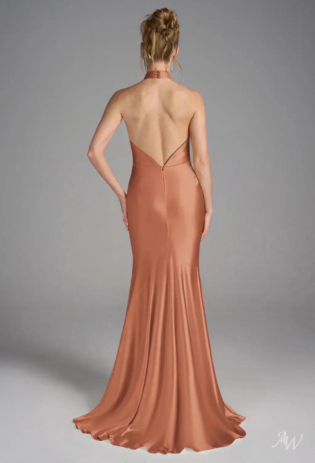 long flowy chiffon bridesmaid dresses Crinkle Off The Shoulder – Lisposa Tao dress code strict Availability:Made To Order in 25-30 Days black 3/4 sleeve blouse Full Length