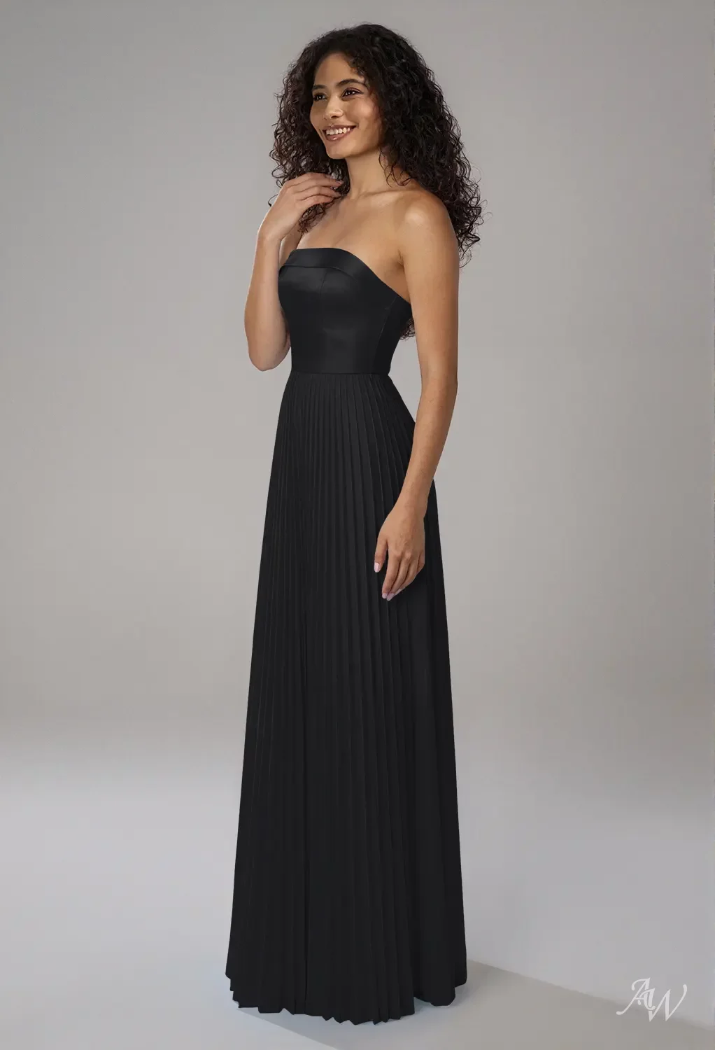 jaded london brown dress 6AM Cut Out Maxi in Moss Color:Rose Gold--B eye at front neck Color: Lilac/Purple Slate Blue Lace Short