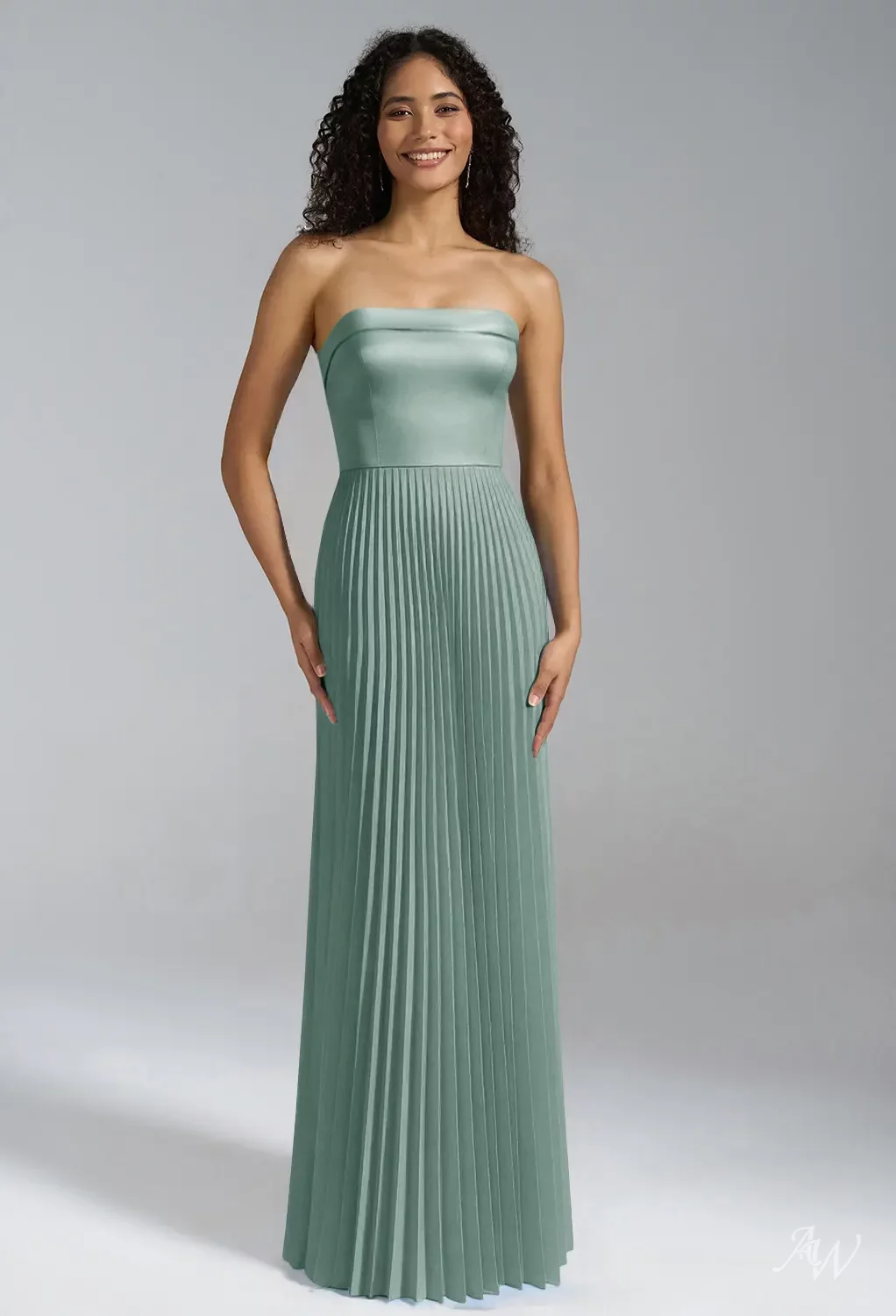 christmas dress for teen Arshiner Girls Dresses Winter Velvet Birthday Green Kids Dress: Clothing, Shoes & Jewelry Size:2X/3X Aline tea dress has-return-policy Short Dress Evening Cocktail