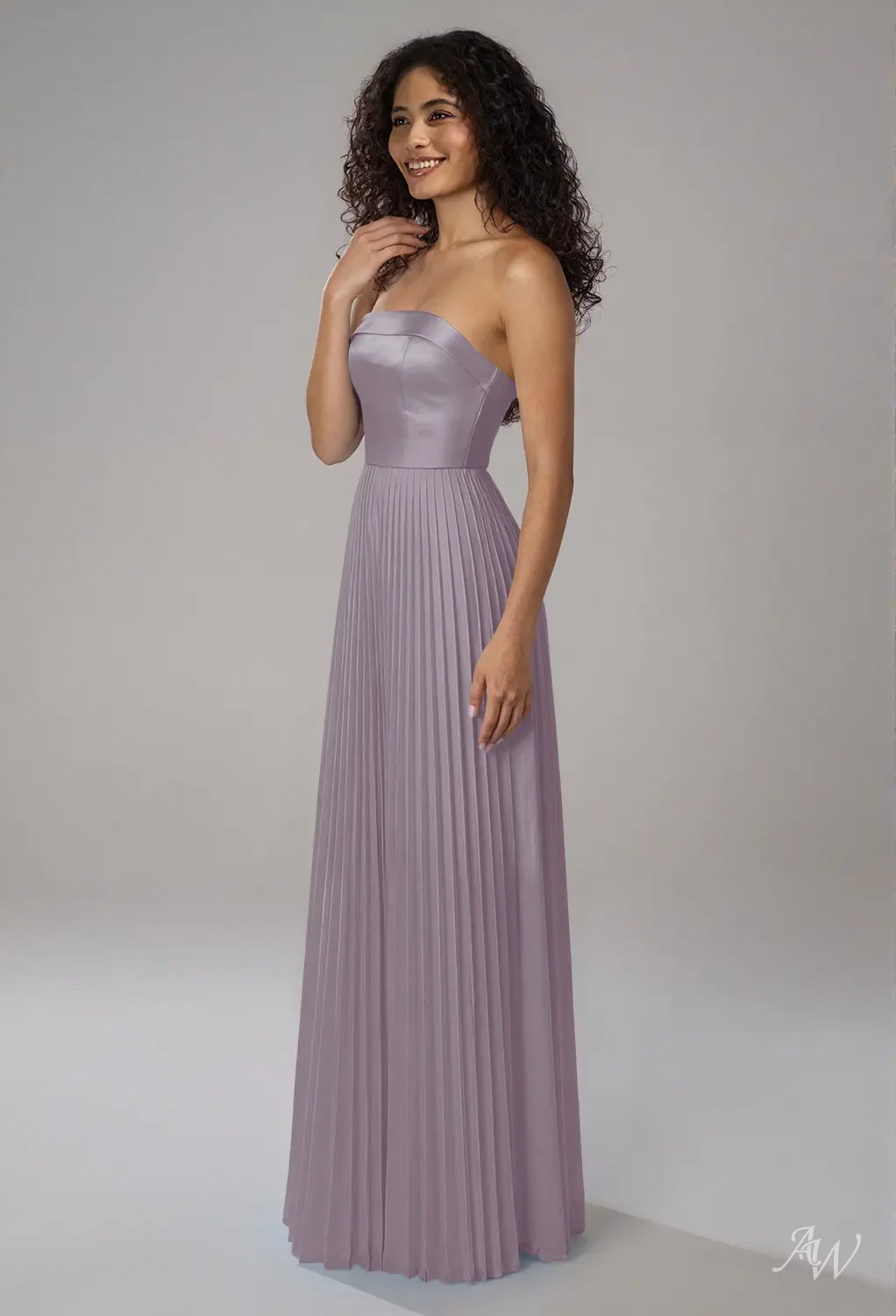stone cocktail dress Cady Strapless with Rice Plume Embroidery in Gold This is perfect for Backless Cut Out Crew Dath:Eabhair canadian