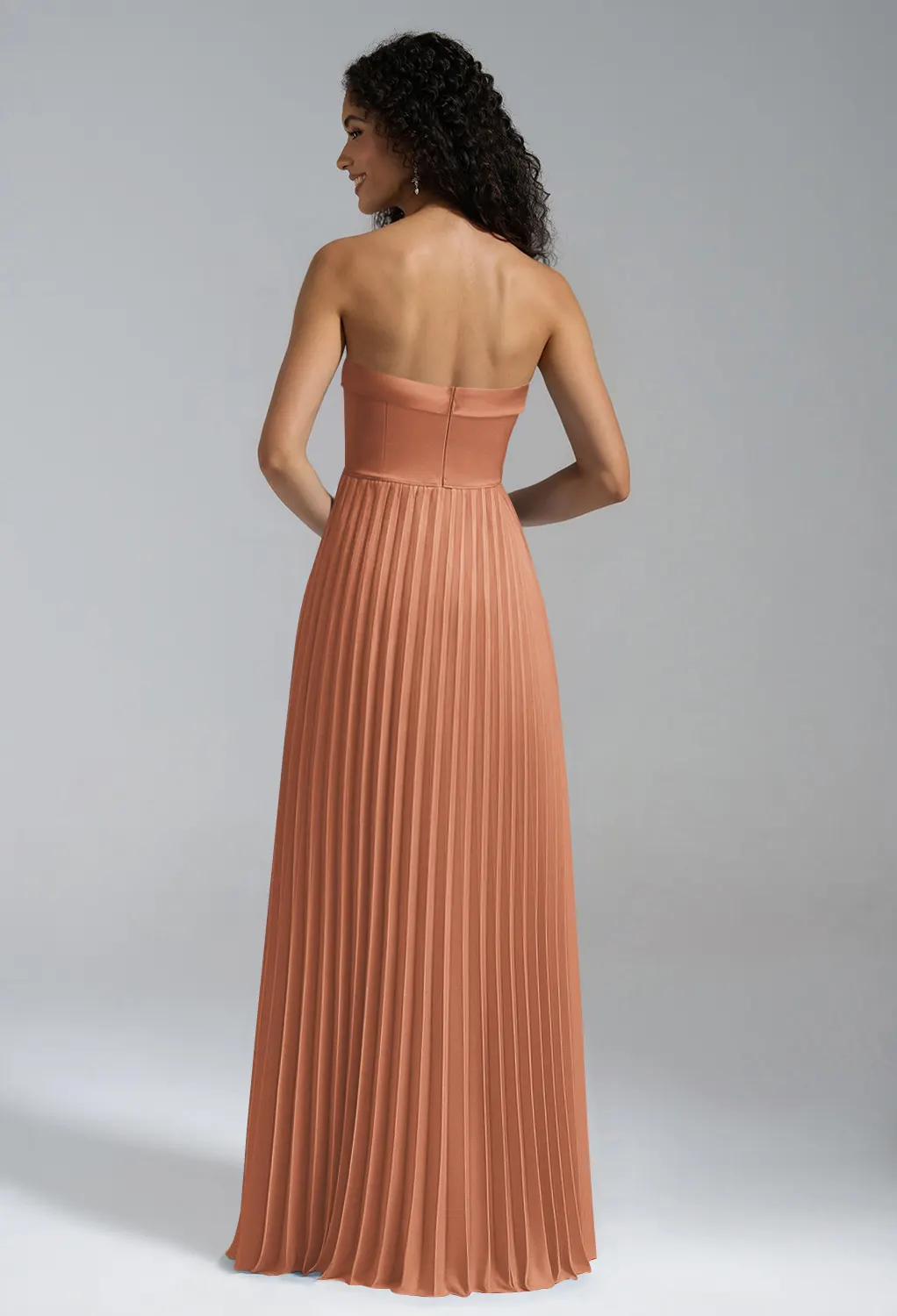 david's bridal sienna bridesmaid dress Davinci Bridal 50552 Soft Tulle Ballgown V Neck Lace Bodice Wedding Dress Illusion Neckline 4 / White/Nude main image 0