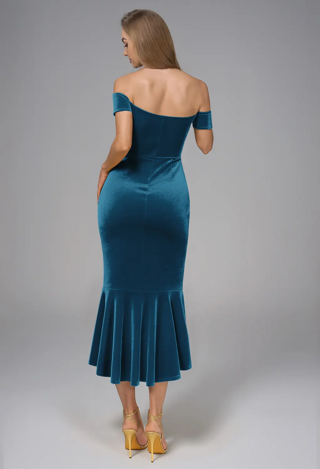 navy holiday dresses Midnight september25sale
