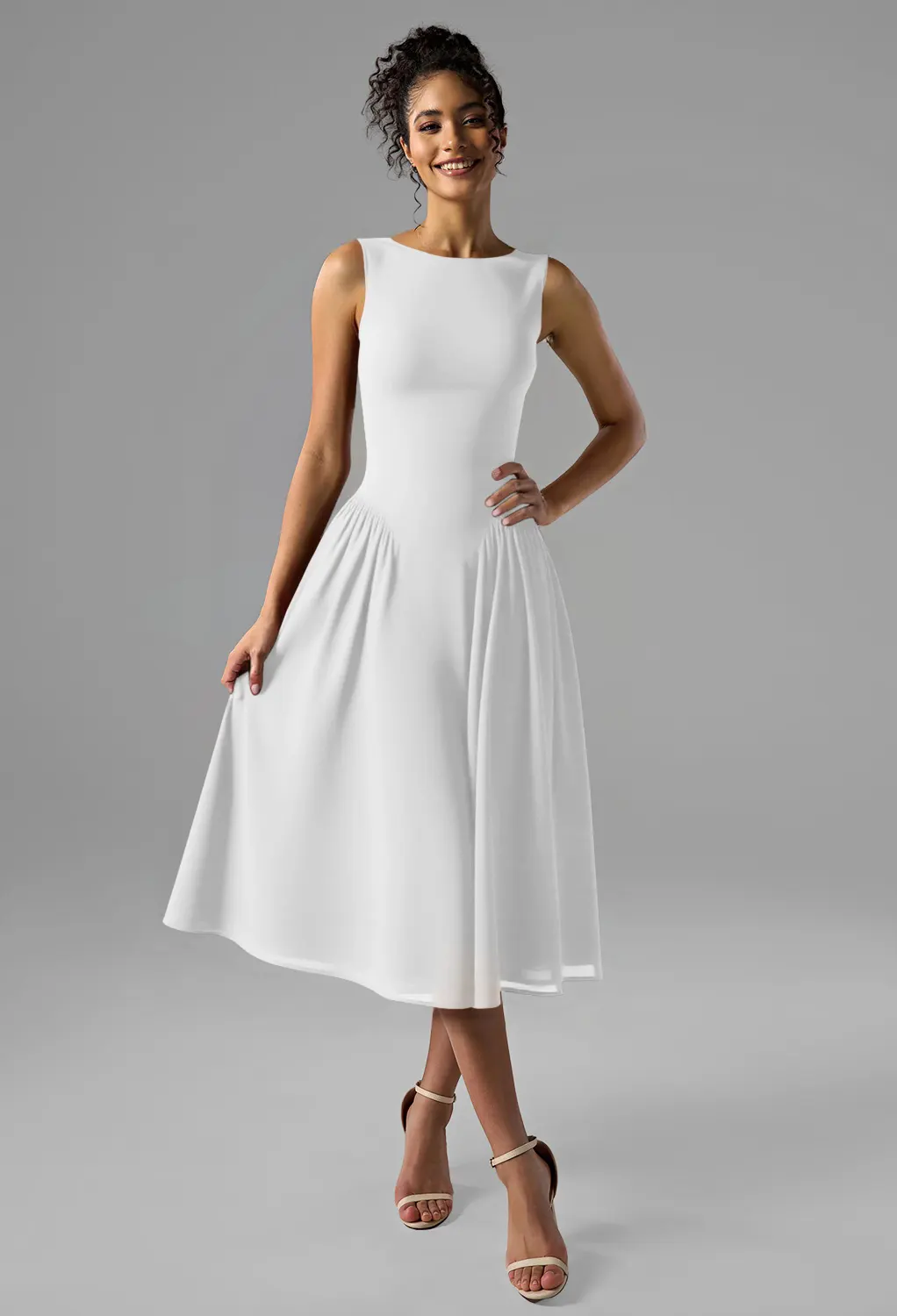red velvet strapless dress Sheath Strapless Red Velvet Prom Dresses Evening Dress P1986  PreppyDress