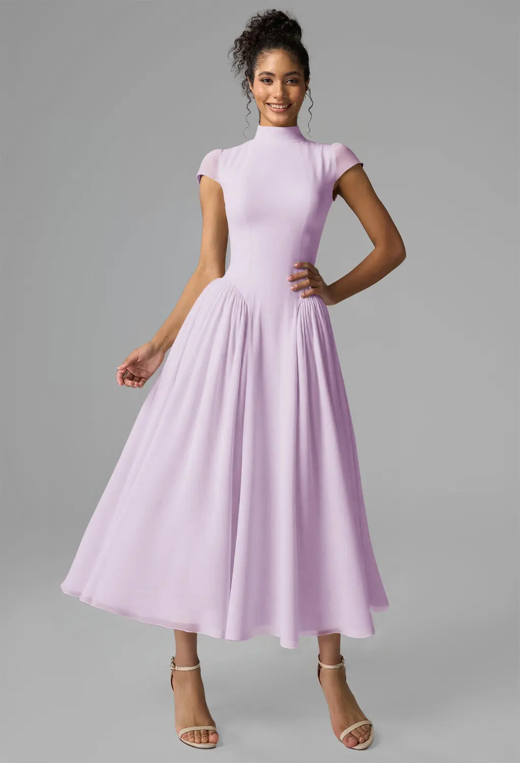 what color dress for graduation Graduation Dress Color Inspiration