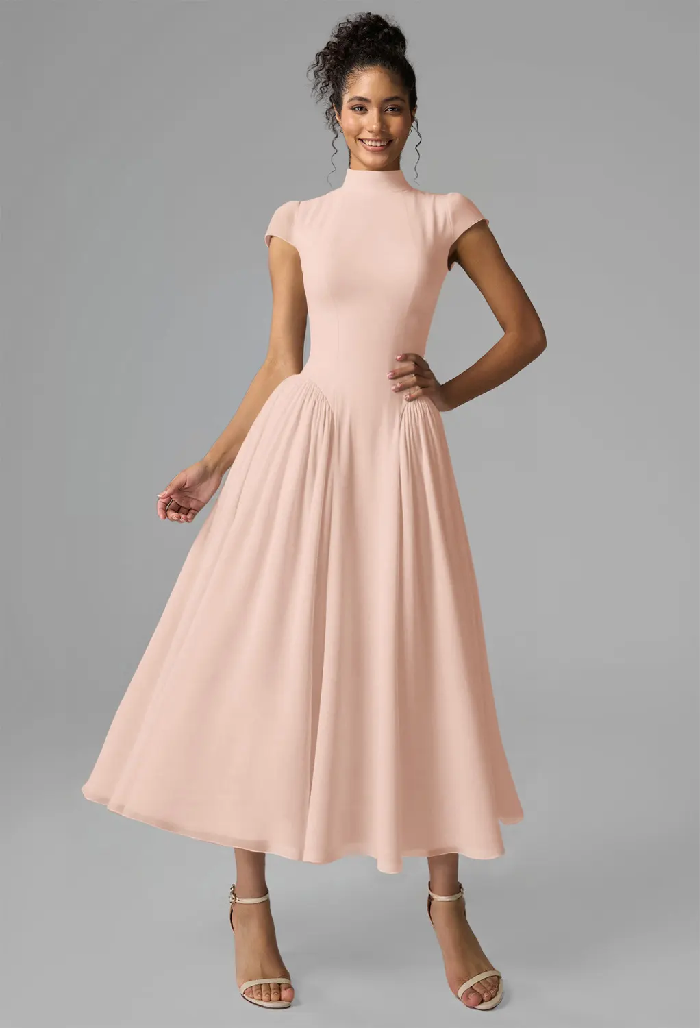pearl graduation dress Pink Dresses ravenna-navy-knit-mini-dress