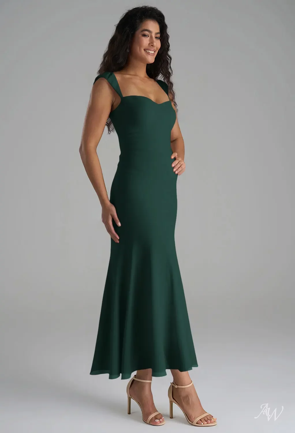 black bodycon halter neck dress Ruched Midi Color:Gray/Gunmetal Built in Cups racer back top Free People In This