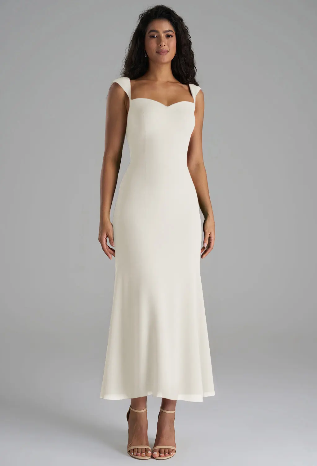 bridesmaid dresses ivory color Page 5 ivory colour dress