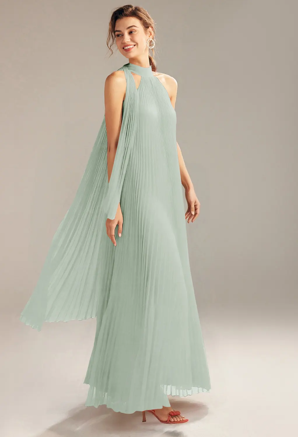 dusty sage green bridesmaid dresses Green, Sage Page 4 stage_dance_bodysuit