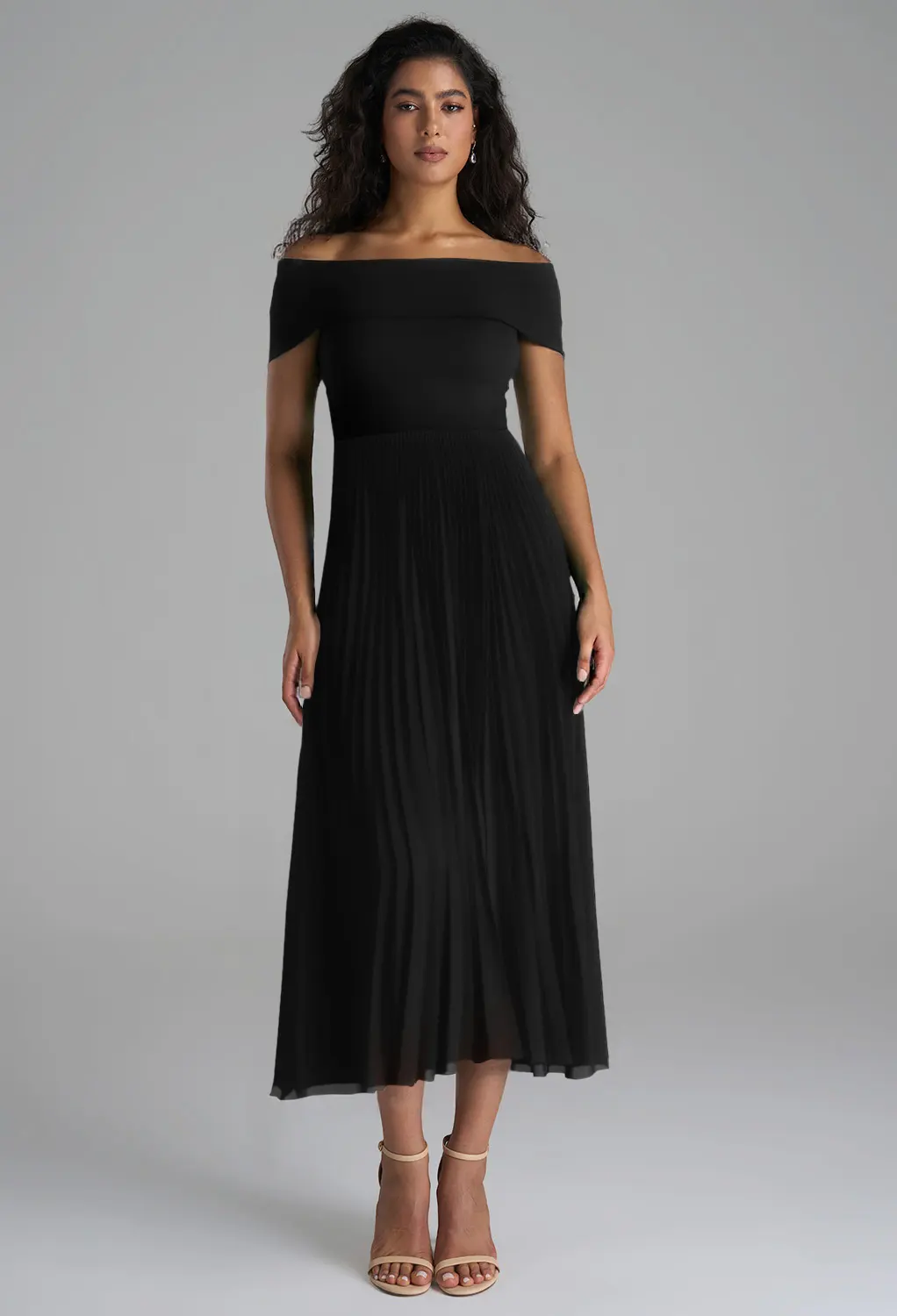 strapless denim maxi dress Rustic Honey – VICI Size:3-4Y How To Pair Brown material:lace 100% Tencel