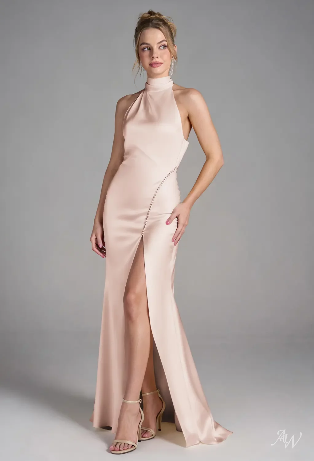 short beaded dresses Dressystars Sweetheart Bodycon Homecoming Dress Luxury Beaded Short  Cocktail Dresses with Slit