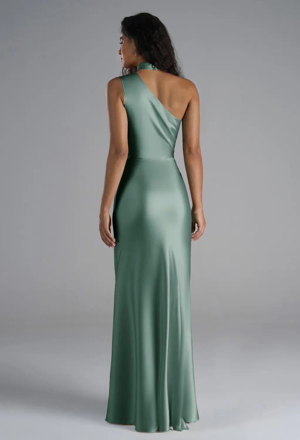 slim fit dress slacks MONIQUE DRESS main image 0