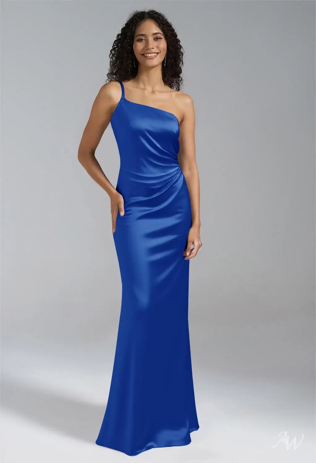 sachin and babi light blue dress Pocket Full of Posies Dress in Cornflower Blue – Mirror Palais