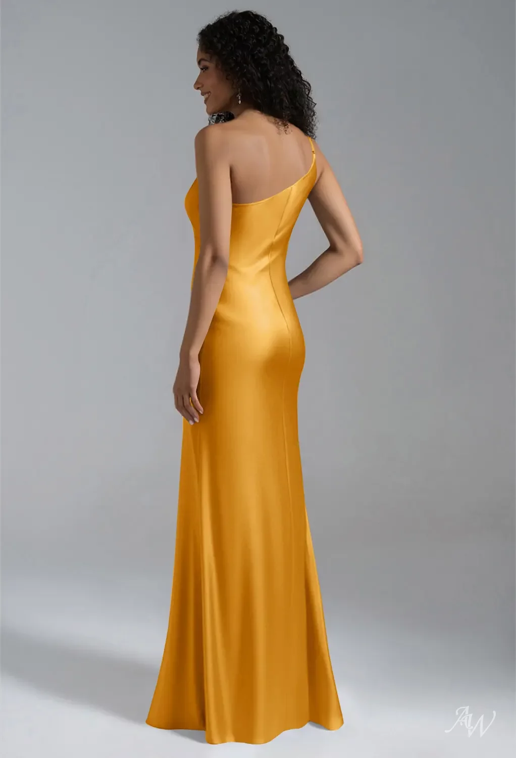 mango bridesmaid dresses Mango Bridesmaid Dresses