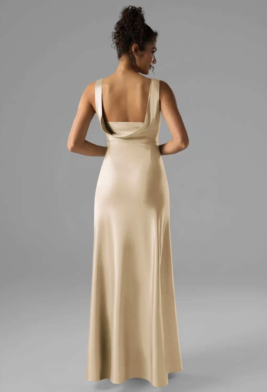 homecoming dresses marshalls Women's Cocktail | Short to Long Party Dresses elegant skirt