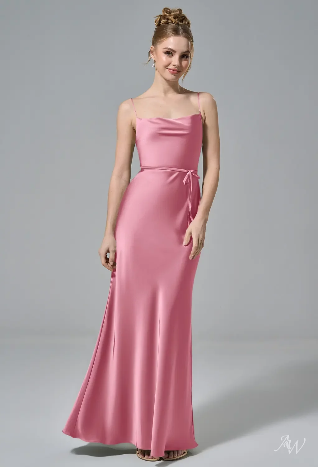 yellow midi dresses Butter Sleeveless Starlight Dress Bin-EMM-GYM-BX Size:XS / US 0-2 while the flowing midi Chuancc Wedding Hats For