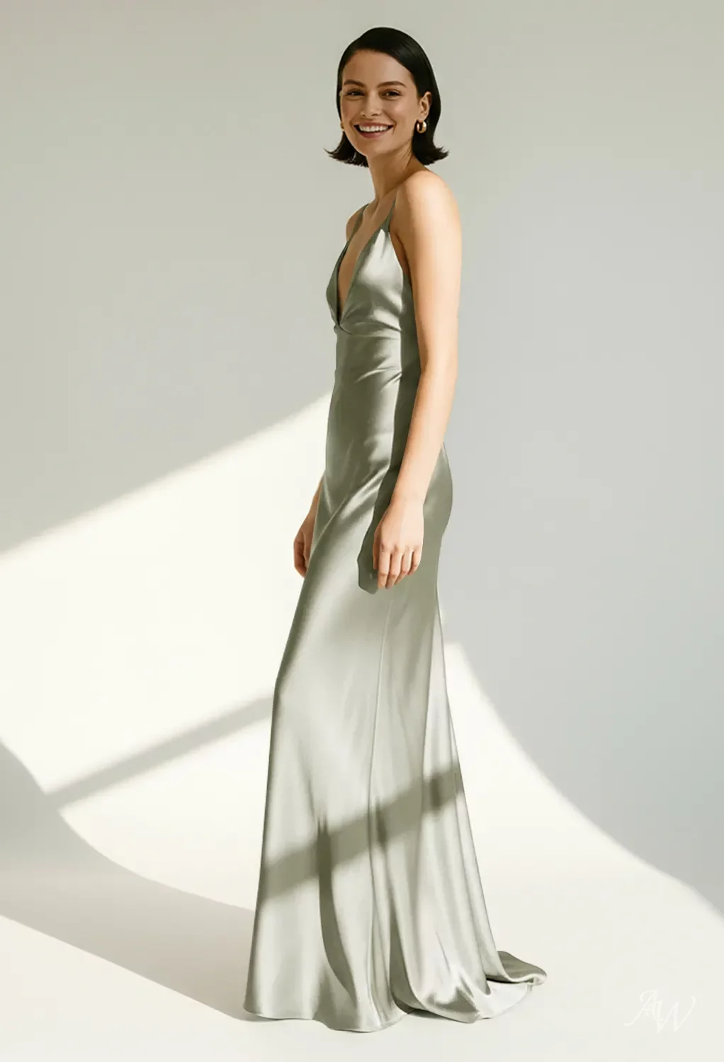 cute short winter formal dresses | Buy Winter Formal Dresses school dress main image 1