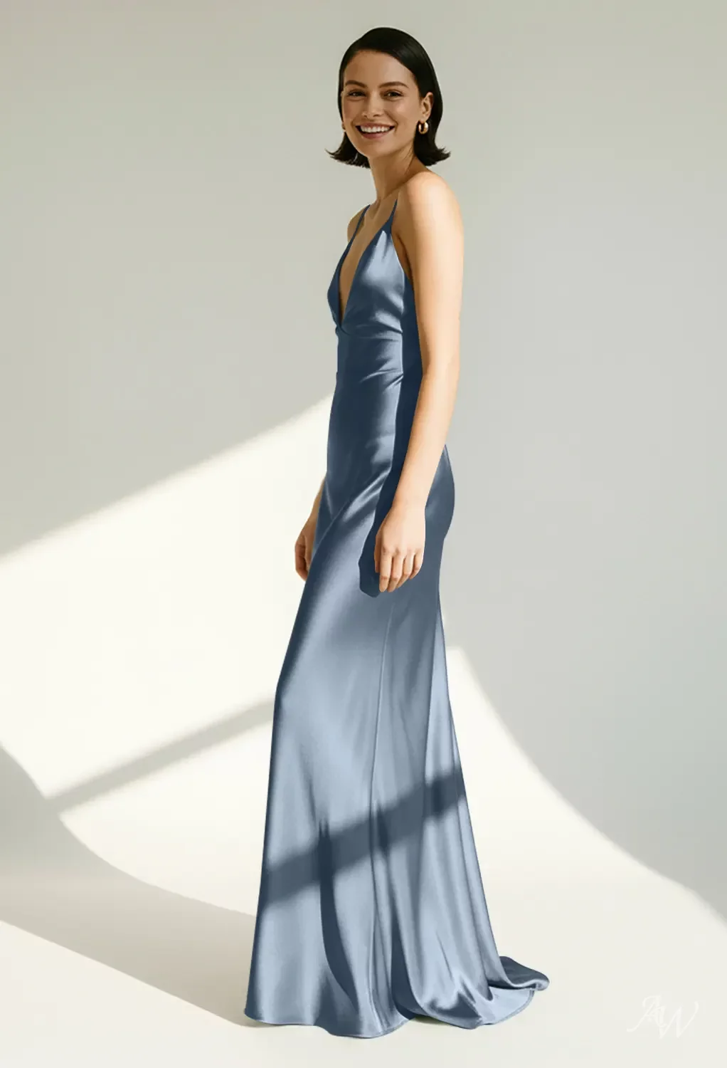 short navy blue cocktail dresses Sweetheart Straps Homecoming Dress, Navy Blue Prom Dre – Cutedressy Size:Mom-L shoulder draped neckline YGroup_BEBE2303 ADIDAS x FARM RIO