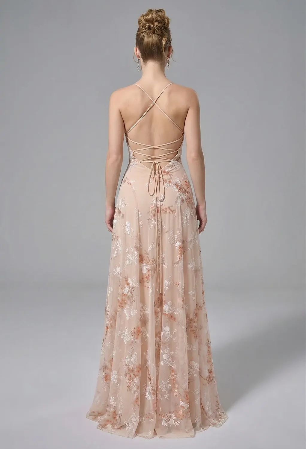 apricot lane homecoming dresses Long Prom Alaska