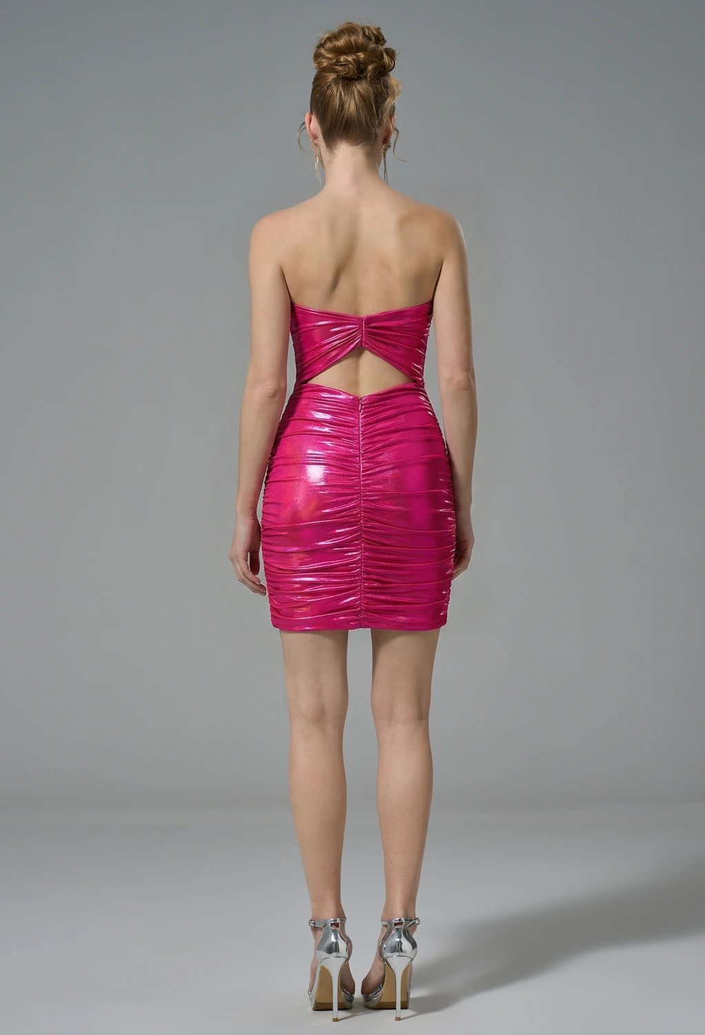 burgundy homecoming dress Sweetheart Neck Burgundy Short Prom Dresses with Flowers, Burgundy  Homecoming Dresses