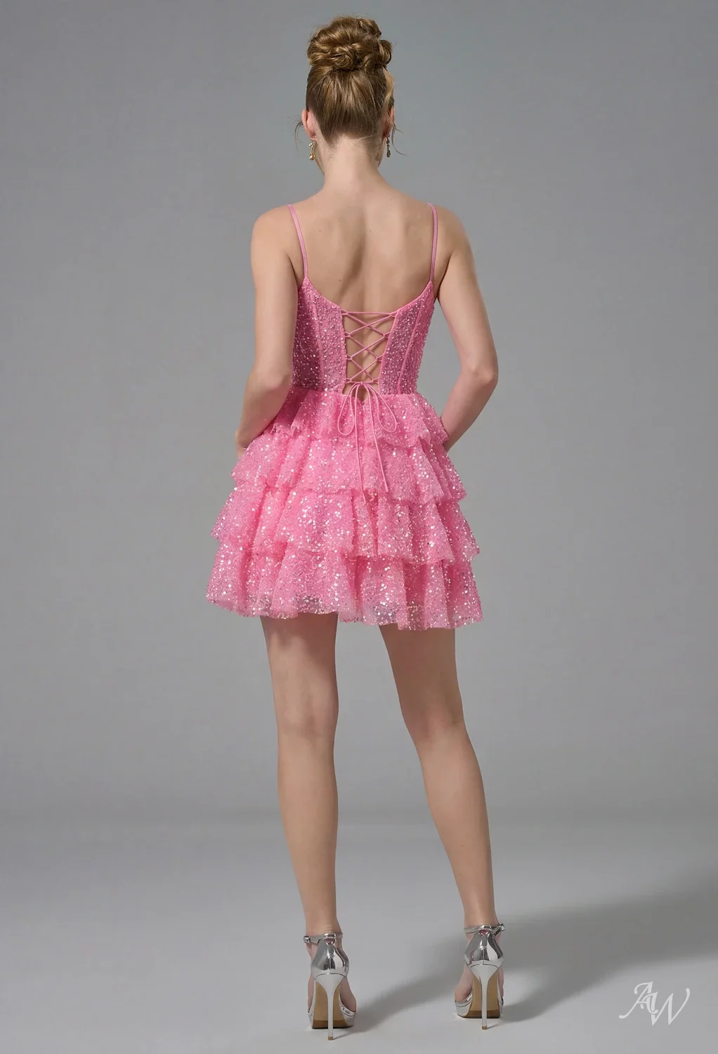homecoming dresses madison 16-305 Madison James Special Occasion