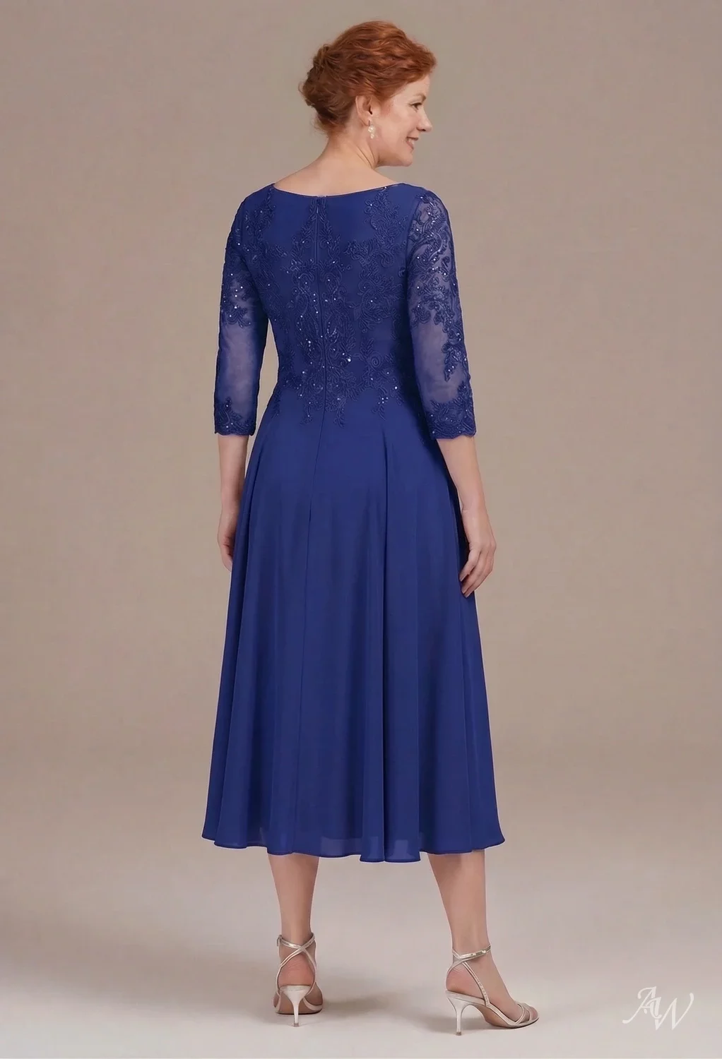 black knit dress long Black Knit Flowy Midi Dress XS