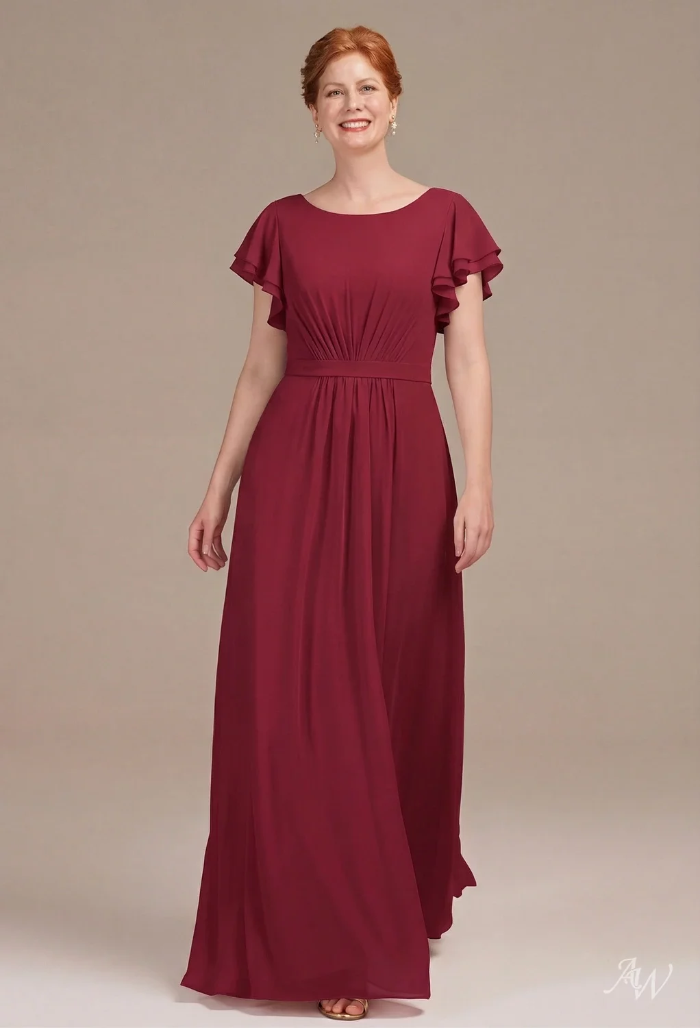 strapless open back dress Charming V Neck Deep Slit Red Prom Dresses, Red Formal Dresses, Red Ev –  Shiny Party