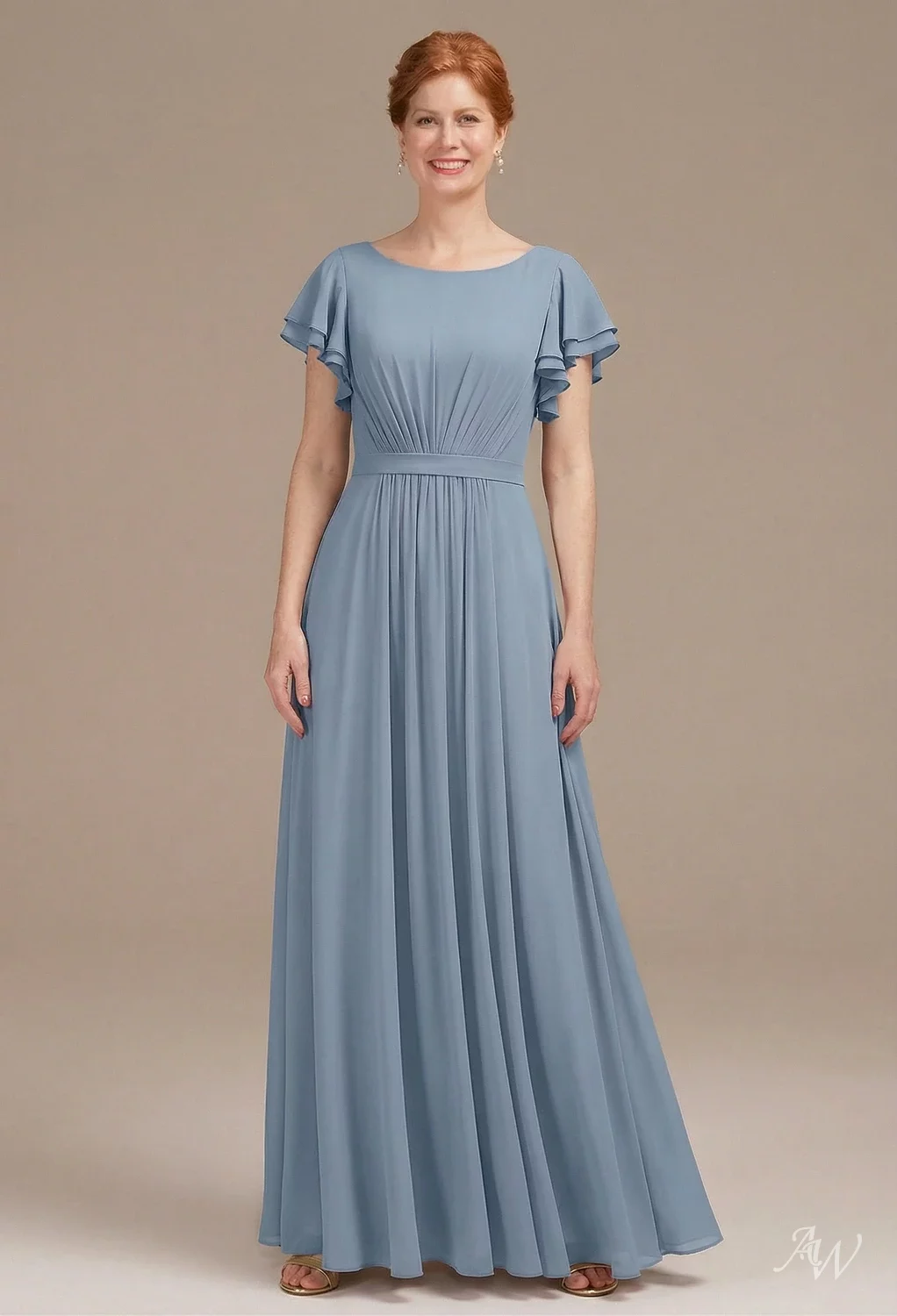 navy blue dress for wedding ZARIA / A Line Sparkling with Deep Plunge Neck Vintage Wedding Dresses Strapless Crafted to combine comfort 2025BFCM18BEST Size:UK8