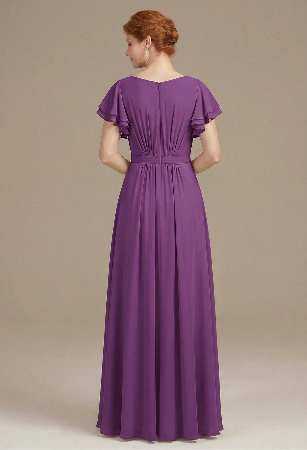 polka dot satin dress Champagne Pop Maxi Medium / Black while the scarf detail 8.22Yang Black Layered Ballgown 37630 Color:Blue-Floral
