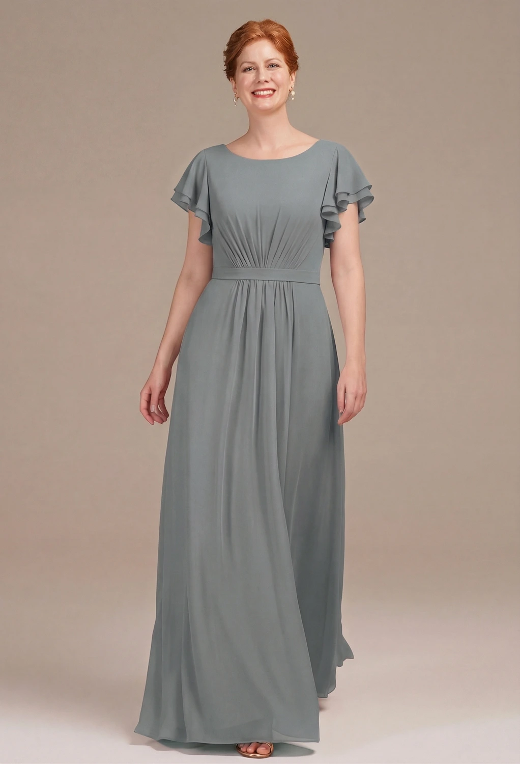 what color should my homecoming dress be quiz ASMARA Formal Dress