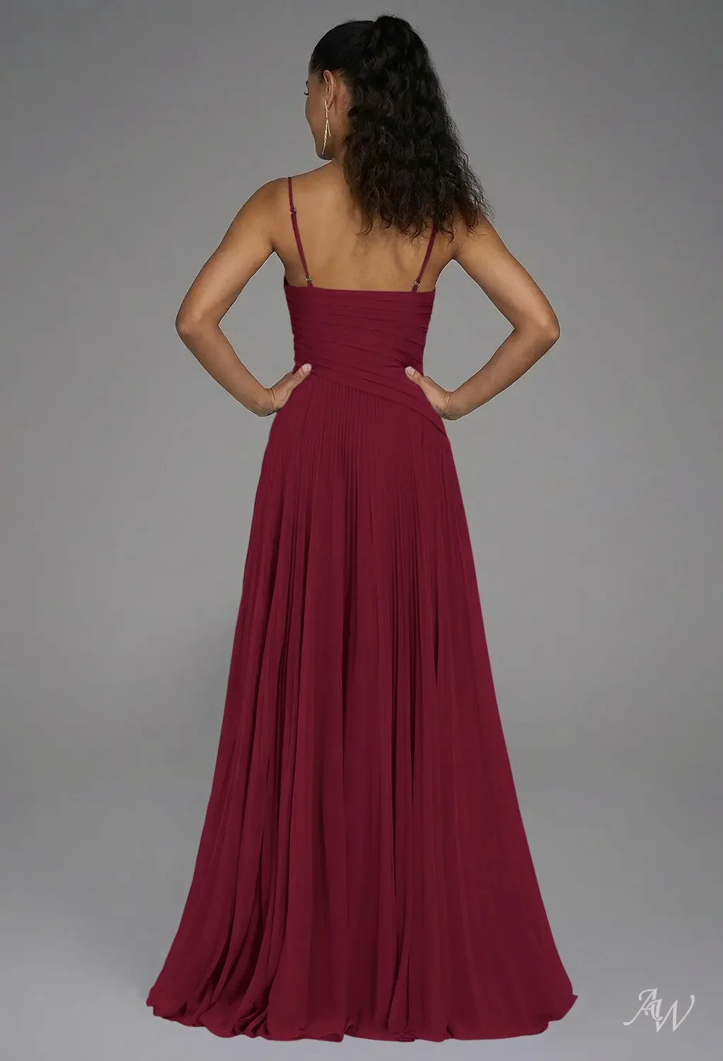 angelina maxi dress burgundy Celena Maxi Dress | Burgundy Burnout | Womens