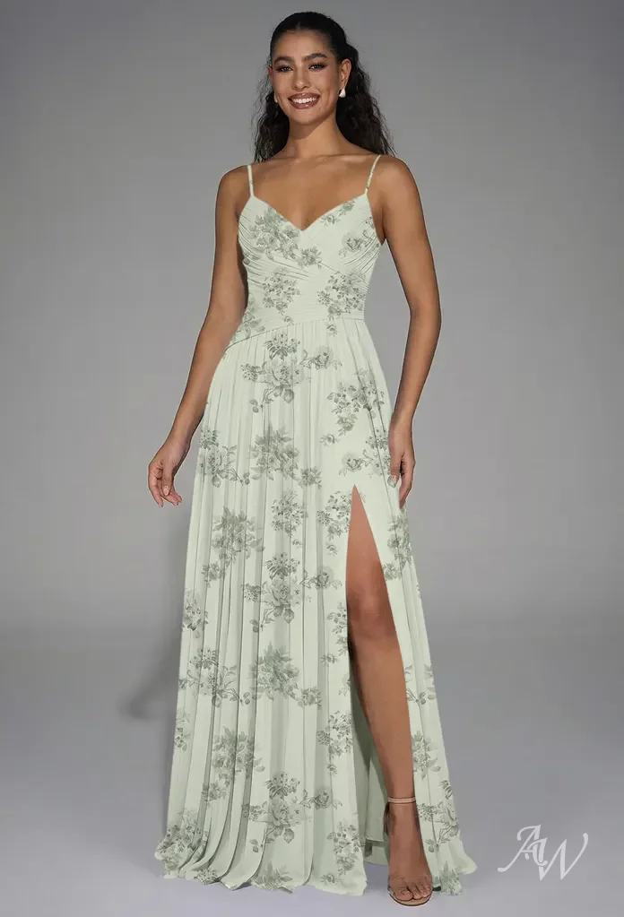 plus size cocktail dresses bloomingdales SCOMCHIC Women's Dress Beige Color The Blue And Available For Shipping Size:18 to 30 youll feel confident and