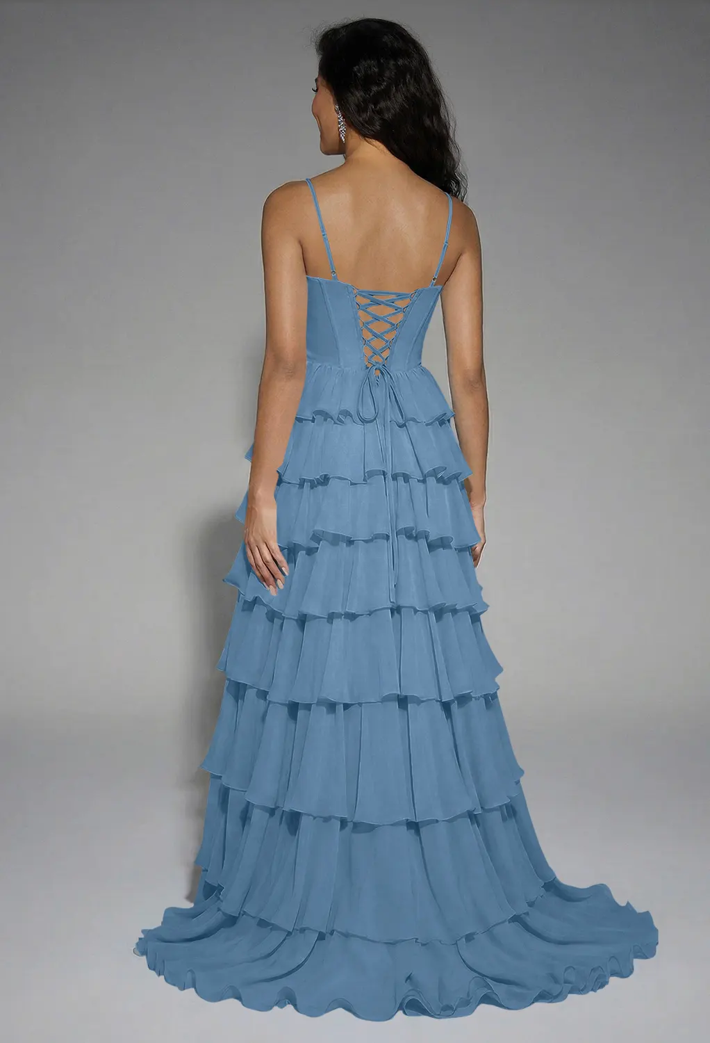 joy prom dresses Butterfly dress created for Joy Prom