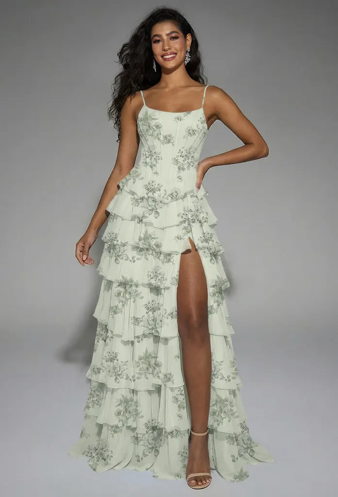 princess polly baby blue dress Bridesmaids, 2600 Beach Blvd, Biloxi, MS 39531, US