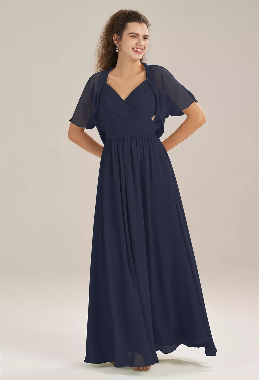 slim fit dress slacks Chiffon Shawl Wrap Bridesmaid Shawl Prom Shawl Wedding Wrap Shawl Jade