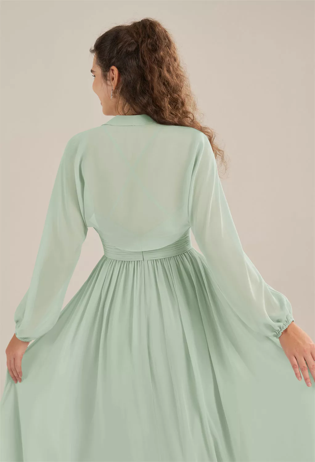 green beans with bacon dressing Draped Shawl Viscose Knit Dress Yellow – Roland Mouret