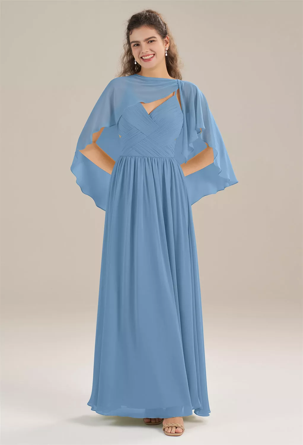 royal blue sun dress Royal Blue Long Summer Dress Jude Connally Marina – Saratoga Saddlery  Boutiques main image 1