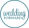Wedding Forward