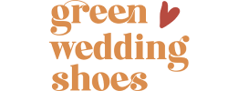 green-wedding-shoes