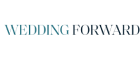 WEDDING FORWARD