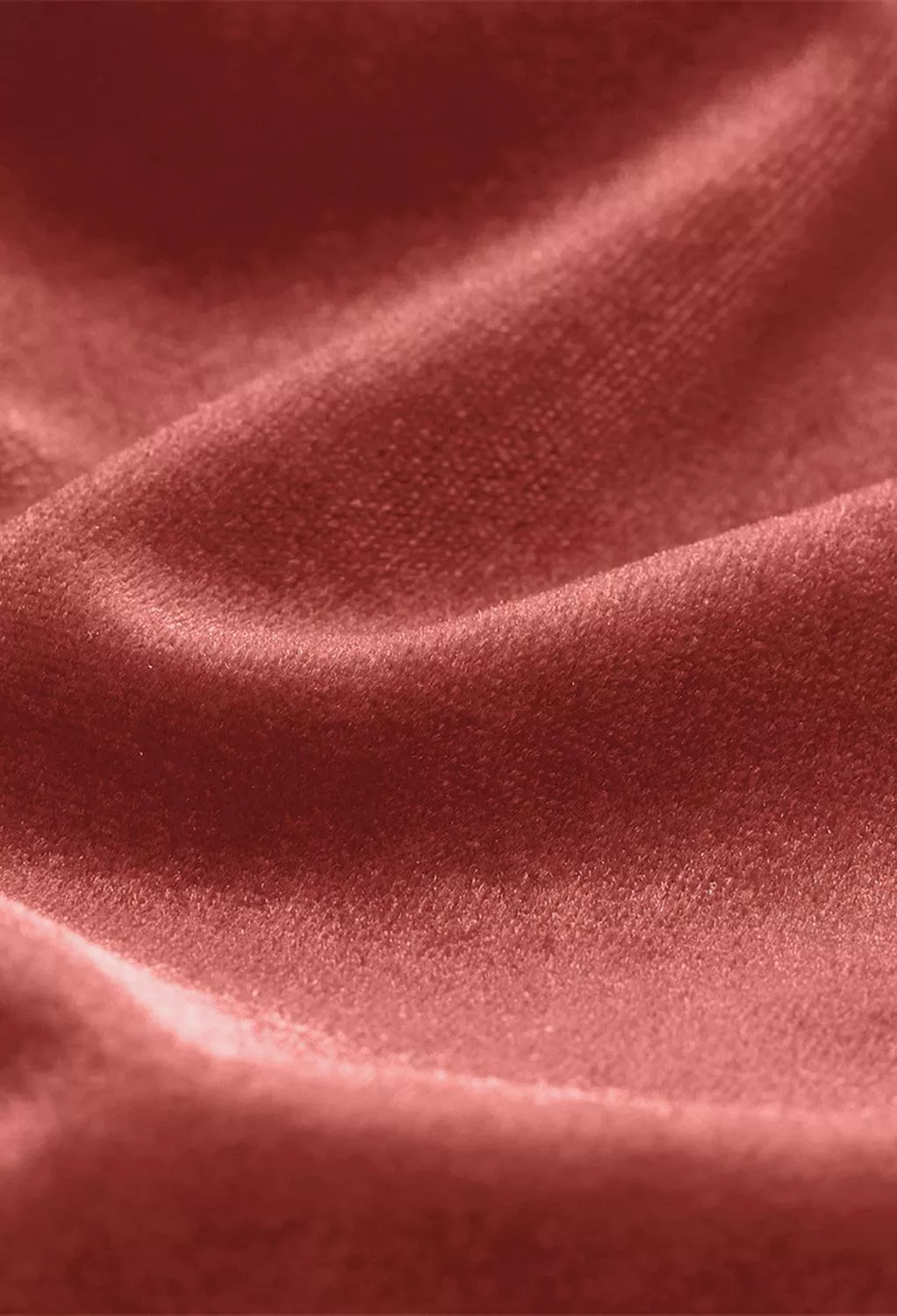 AW Velvet Fabric for Fashion Dress