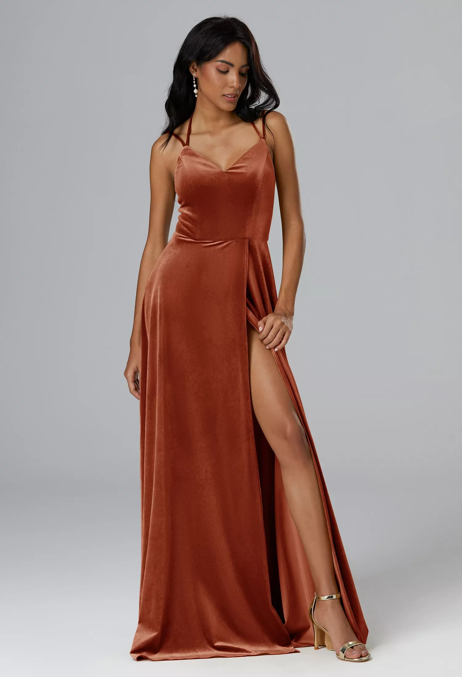 formal dresses christchurch nz Ball Dresses & Gowns | Your perfect Ball Outift
