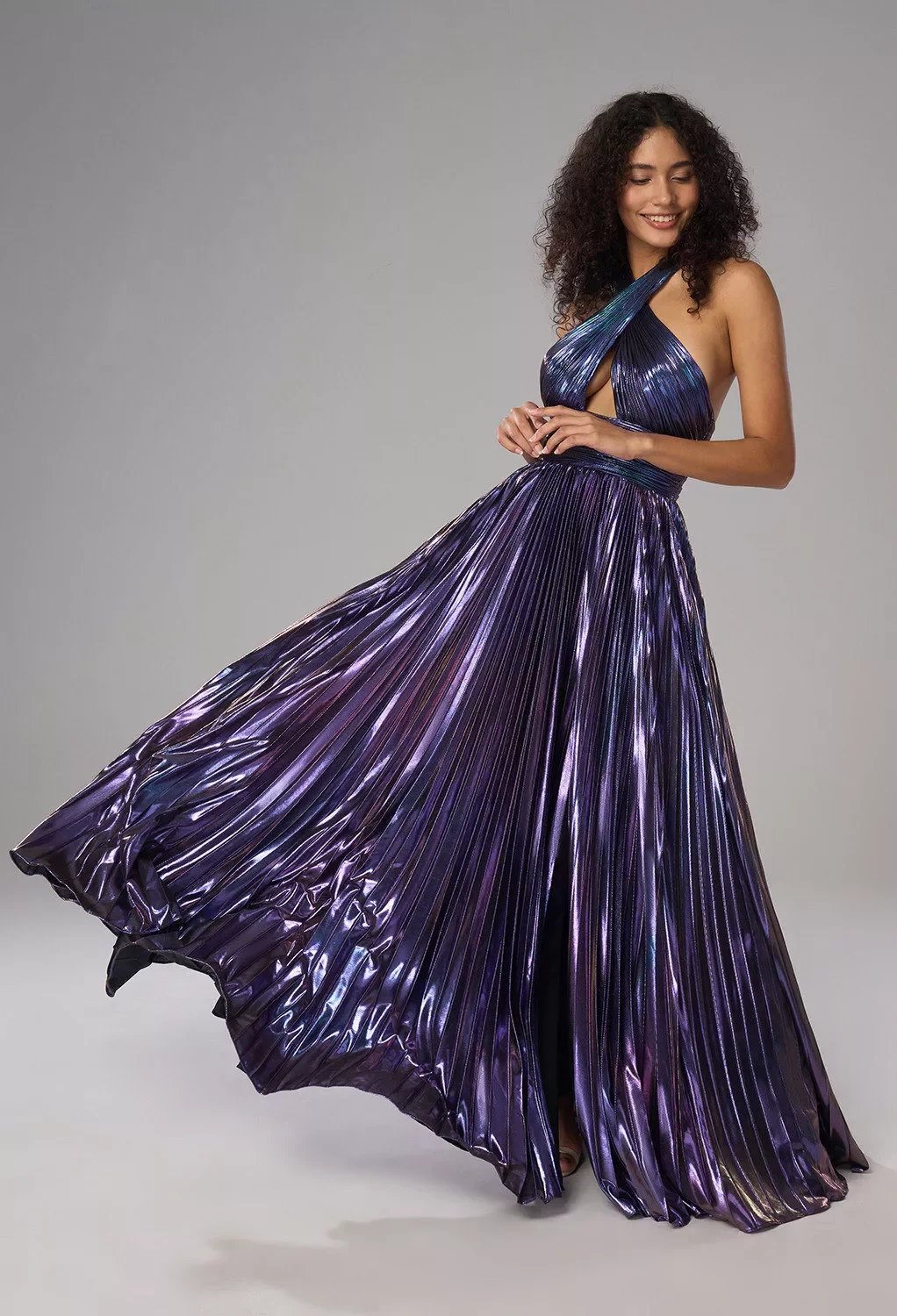 purple dress nz Zapaka Women Purple Corset A-Line Long Tulle Ball Prom Dress with Lace Off  the Shoulder Formal Dress  ZAPAKA NZ