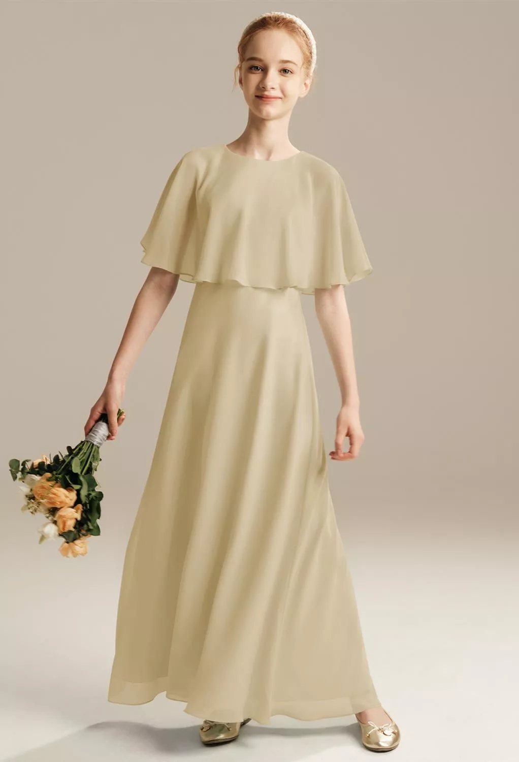 junior bridesmaid dresses nz Luxurious Sparkly White Junior Bridesmaid Dress
