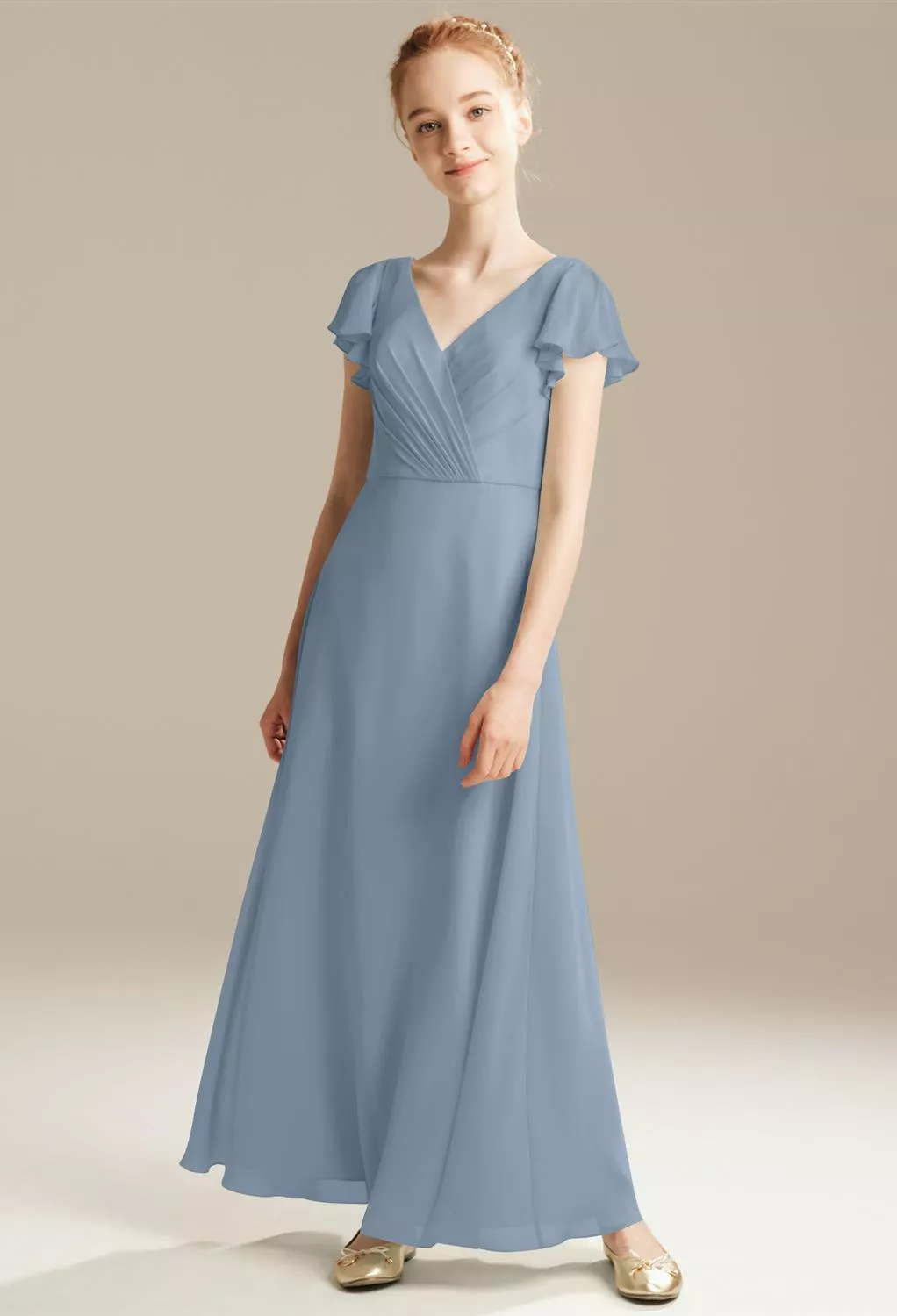 junior bridesmaid dresses nz Junior Bridesmaid Dress, Flower Girl Dress Satin, Baby Wedding Dress,  Simple Flower Girl Dress,princess Dress,girl Dress With Bow,tutu Dress