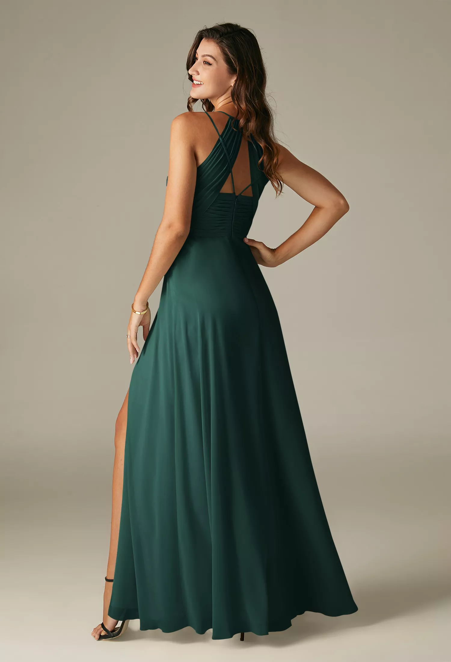 sachin and babi light blue dress Evening | Plus Size Midi, Maxi Dresses