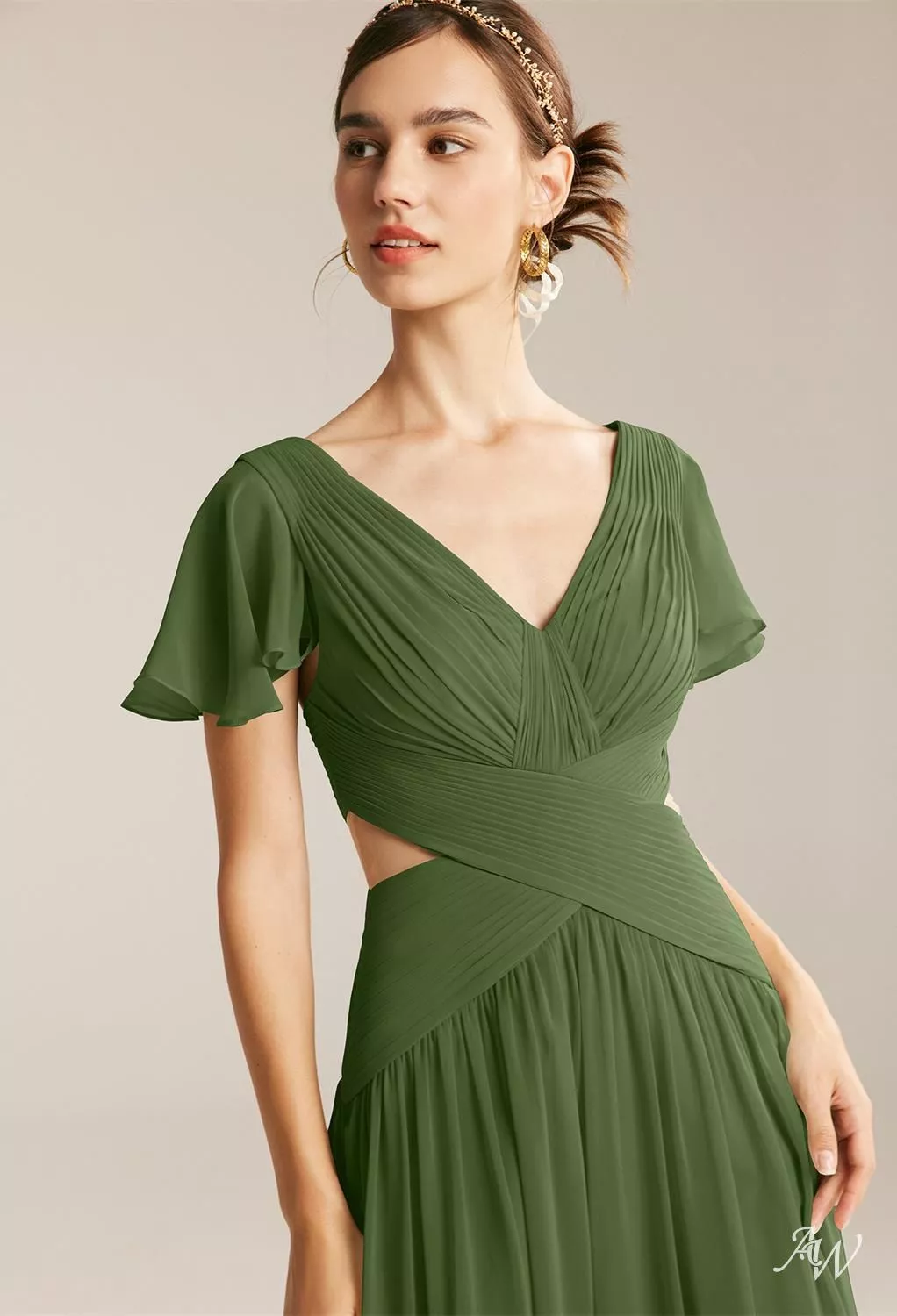clelia's party dresses and bridal Mother of the Bride