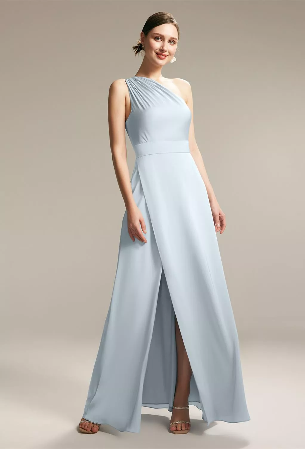 green emerald velvet dress Talor Moon Dress  Navy Pleated Lace Occasion Dress  Annah Stretton