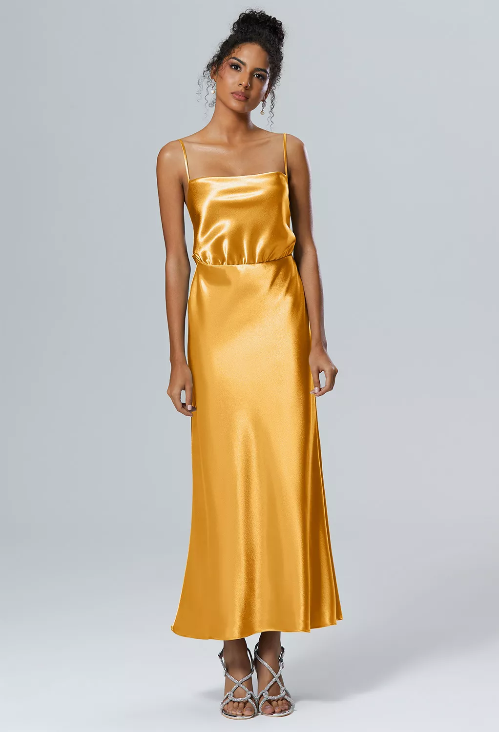 green emerald velvet dress Aurea Dress - Mango, AU/UK 8 main image 1