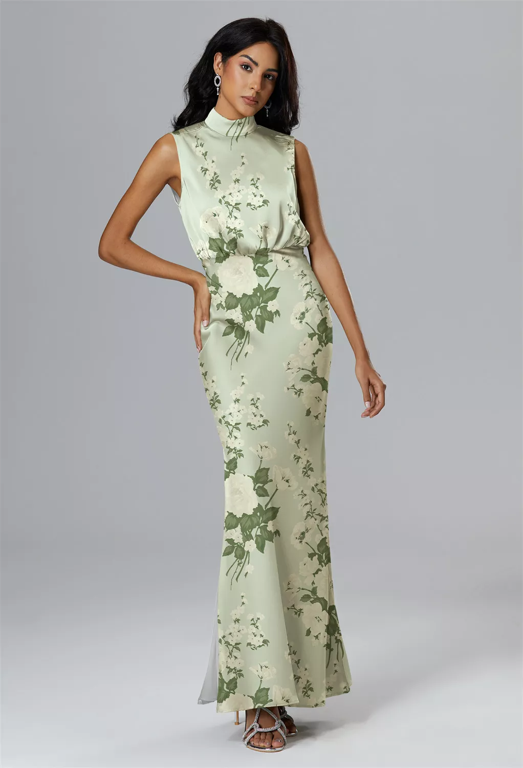bridesmaid dresses auckland Bridesmaid Dresses Auckland